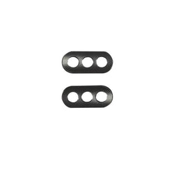 XLPower Tail Box Washer (2) - Nimbus 550/Nitro : XL55T10 - Midland Helicopters