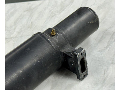 GP Exhaust Pipe (Second Hand) : MHSH128