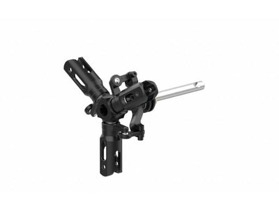 XLPower 3 Bladed Tail Conversion : XL70V2T13