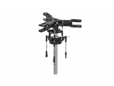 XLPower 3 Bladed Head Conversion : XL70V2H01