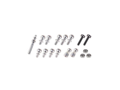 Goosky S2 Max Ball Joint Set : GT080007