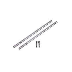Goosky S2 Max Main Shaft Set : GT080008
