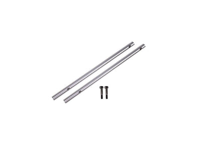 Goosky S2 Max Main Shaft Set : GT080008