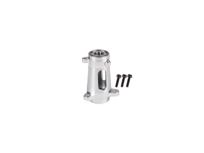 Goosky S2 Max Center Column Set : GT080009