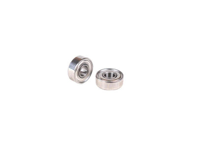 Goosky S2 Max Center Column Bearing Set : GT080010