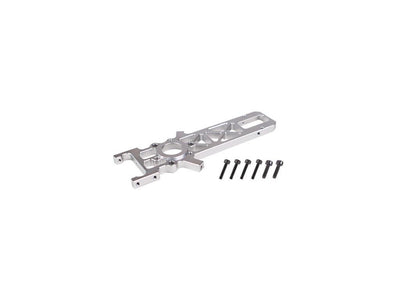 Goosky S2 Max Main Frame Plate : GT080012
