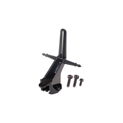 Goosky S2 Max Tail Boom Mounting Block Set : GT080015 - Midland Helicopters