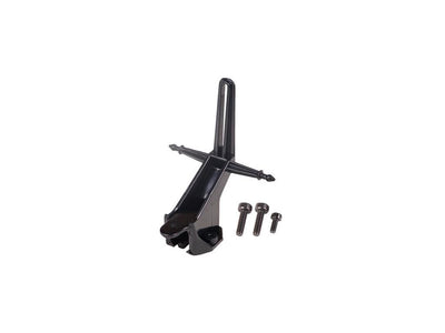 Goosky S2 Max Tail Boom Mounting Block Set : GT080015