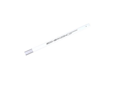 Goosky S2 Max Tail Boom - White : GT080022