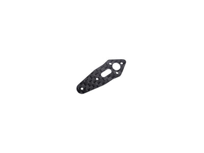 Goosky S2 Max Tail Side Panel Reinforcement : GT080026