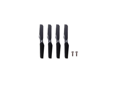 Goosky S2 Max Tail Blades Set : GT080032