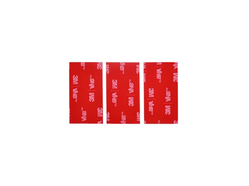 Goosky S2 Max Flight Control Shock Absorber : GT080035 - Midland ...