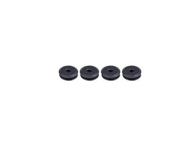 Goosky S2 Max Canopy Grommets : GT080040