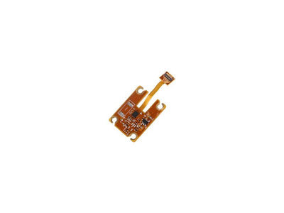 GooSky E2 GPS IMU Module : GT050044