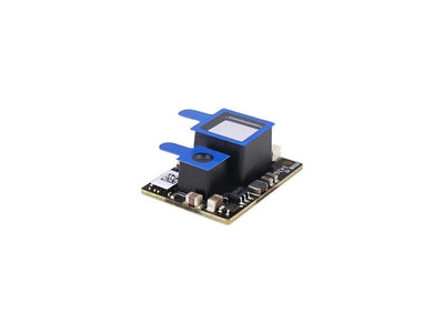 GooSky E2 TOF Module : GT050045
