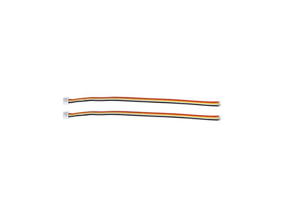 GooSky E2 Optical Flow Connection Wire : GT050051