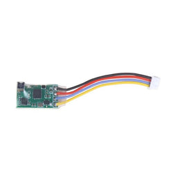 GooSky ELRS Receiver : GT000132 - Midland Helicopters