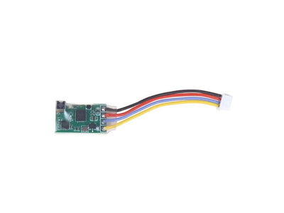 GooSky ELRS Receiver : GT000132