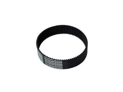 SAB High Performance HTD Motor Belt 255-19 - Goblin Comet : HC482-S