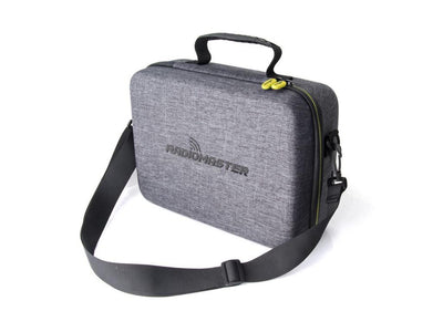 RadioMaster Large Carry Case : TX16S MKII : HP0157.TX16S-LCASE