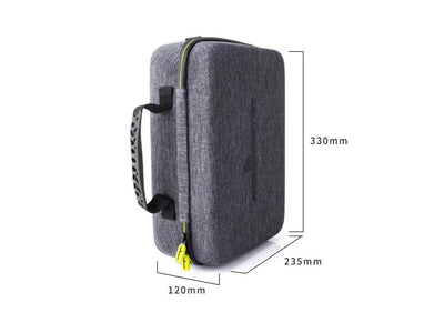 RadioMaster Large Carry Case : TX16S MKII : HP0157.TX16S-LCASE
