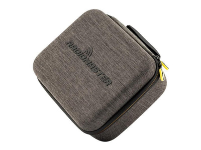 RadioMaster TX16S Radio Carry Case Medium : HP0157.TX16S-MCASE