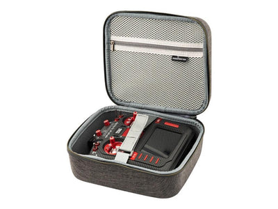 RadioMaster TX16S Radio Carry Case Medium : HP0157.TX16S-MCASE