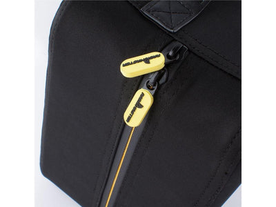 RadioMaster TX16S Foam Box Zipper Cover : HP0157.TX16S-ZIPCASE