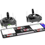 Mikado Digital Gimbal VBar Control Evo Upgrade : 05655