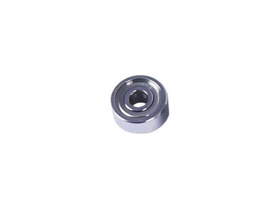 OMP M5/M6 Bearing 623ZZ : OSHB5100