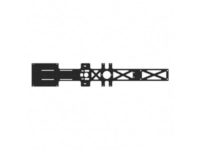 XLPower Centre Plate V3 - Specter 700 : XL70V2B08-1