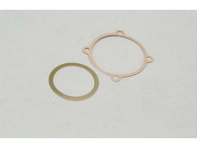 Gasket Set 91SX-H / 91FX : 29514000