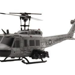 RC ERA C032 UH-1 Huey (Marines) : RCE-C032M