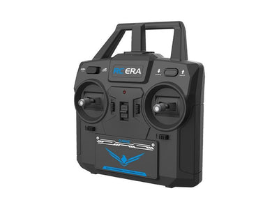 RC ERA C138 Bell206 Transmitter : SC4001069