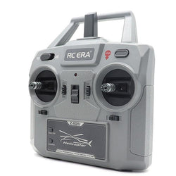 RC ERA C032 UH-1 Huey Helicopter Upgraded Transmitter : SC4001187