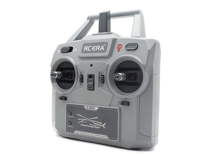 RC ERA C032 UH-1 Huey Helicopter Upgraded Transmitter : SC4001187