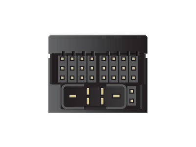 MICROBEAST Plus HD PRO-EDITION : BXM76500PE