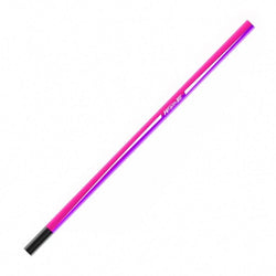 XLPower Wraith E 760 V3 Tail Boom : XL76T09-C