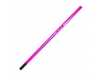 XLPower Wraith E 760 V3 Tail Boom : XL76T09-C