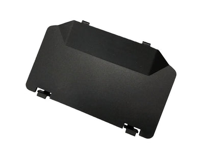 Futaba Battery Cover (for T7XC, T16IZS) : FUT1M10E84902