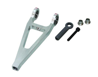 Swash Control Arm (AS) : 61180