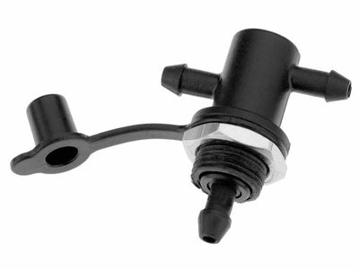 Dubro E/Z Fill Fuelling Valve Gas/Glow (1) : DB996