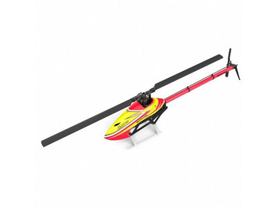 XLPower Specter Ultimate 2 Bladed Kit : XL70V2K06