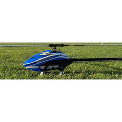 XLPower Specter Ultimate 2 Bladed Kit : XL70V2K06