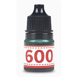 GooSky Bearing Retainer/Adhesive 680 : GT060139