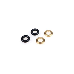 GooSky RS4 Tail Damper - 90 Degree : GT040190