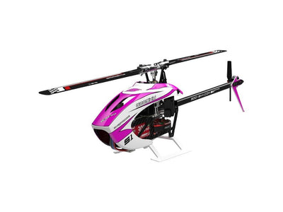 GooSky S1 New Edition BNF : BAF030010