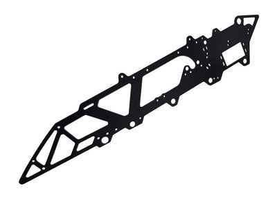 SAB iLGoblin CF Upper Main Frame : H2318-S
