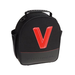 Mikado Pocket bag black for VBar Control : 04927