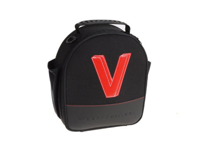 Mikado Pocket bag black for VBar Control : 04927